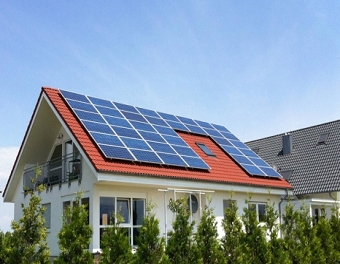 صانع أنظمة التركيب Schletter يكمل 48 ميجاوات من الطاقة الشمسية في إيطاليا